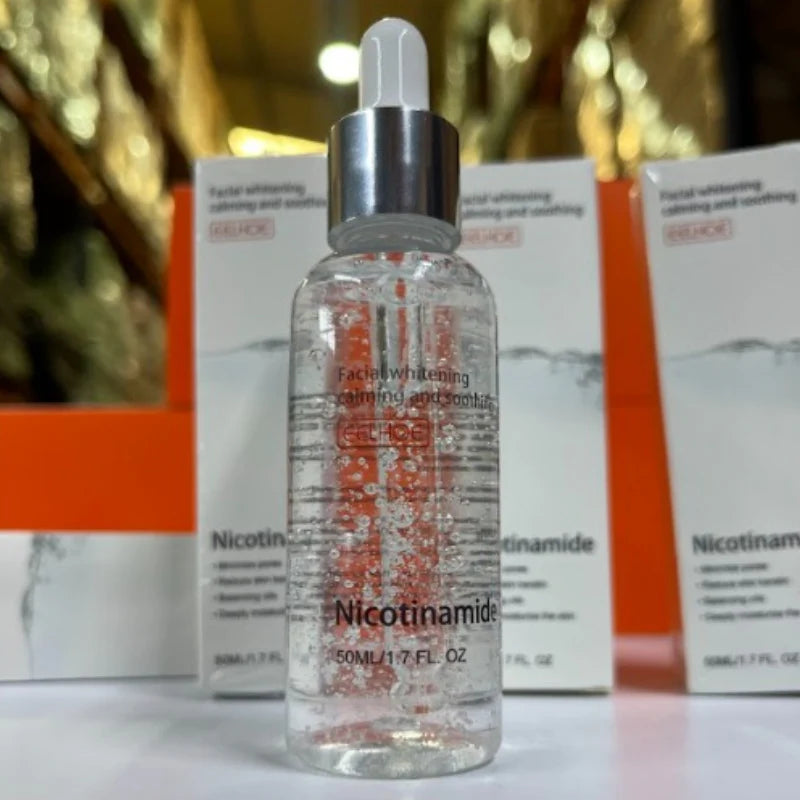 Serum Colageno