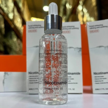 Serum Colageno